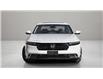 2026 Honda Accord Hybrid Touring (Stk: H22930) in St. Catharines - Image 2 of 25