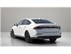 2026 Honda Accord Hybrid Touring (Stk: H22930) in St. Catharines - Image 4 of 25