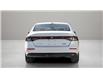 2026 Honda Accord Hybrid Touring (Stk: H22930) in St. Catharines - Image 5 of 25