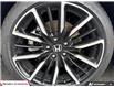 2026 Honda Accord Hybrid Touring (Stk: H22930) in St. Catharines - Image 6 of 25