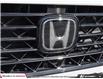 2026 Honda Accord Hybrid Touring (Stk: H22930) in St. Catharines - Image 7 of 25