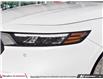 2026 Honda Accord Hybrid Touring (Stk: H22930) in St. Catharines - Image 8 of 25