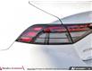 2026 Honda Accord Hybrid Touring (Stk: H22930) in St. Catharines - Image 9 of 25