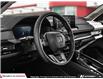 2026 Honda Accord Hybrid Touring (Stk: H22930) in St. Catharines - Image 10 of 25