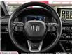 2026 Honda Accord Hybrid Touring (Stk: H22930) in St. Catharines - Image 11 of 25