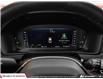 2026 Honda Accord Hybrid Touring (Stk: H22930) in St. Catharines - Image 12 of 25