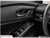 2026 Honda Accord Hybrid Touring (Stk: H22930) in St. Catharines - Image 13 of 25