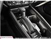 2026 Honda Accord Hybrid Touring (Stk: H22930) in St. Catharines - Image 14 of 25