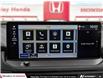 2026 Honda Accord Hybrid Touring (Stk: H22930) in St. Catharines - Image 15 of 25