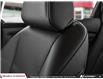2026 Honda Accord Hybrid Touring (Stk: H22930) in St. Catharines - Image 16 of 25