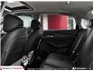 2026 Honda Accord Hybrid Touring (Stk: H22930) in St. Catharines - Image 17 of 25