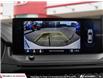 2026 Honda Accord Hybrid Touring (Stk: H22930) in St. Catharines - Image 18 of 25