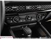 2026 Honda Accord Hybrid Touring (Stk: H22930) in St. Catharines - Image 19 of 25
