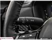 2026 Honda Accord Hybrid Touring (Stk: H22930) in St. Catharines - Image 20 of 25
