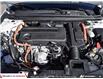 2026 Honda Accord Hybrid Touring (Stk: H22930) in St. Catharines - Image 21 of 25