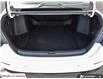 2026 Honda Accord Hybrid Touring (Stk: H22930) in St. Catharines - Image 22 of 25