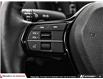 2026 Honda Accord Hybrid Touring (Stk: H22930) in St. Catharines - Image 23 of 25
