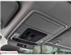 2026 Honda Accord Hybrid Touring (Stk: H22930) in St. Catharines - Image 24 of 25