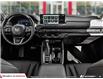 2026 Honda Accord Hybrid Touring (Stk: H22930) in St. Catharines - Image 25 of 25
