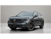2026 Honda CR-V Sport (Stk: H22966) in St. Catharines - Image 1 of 24