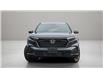 2026 Honda CR-V Sport (Stk: H22966) in St. Catharines - Image 2 of 24