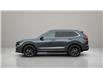 2026 Honda CR-V Sport (Stk: H22966) in St. Catharines - Image 3 of 24