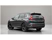 2026 Honda CR-V Sport (Stk: H22966) in St. Catharines - Image 4 of 24