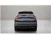 2026 Honda CR-V Sport (Stk: H22966) in St. Catharines - Image 5 of 24