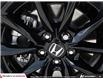 2026 Honda CR-V Sport (Stk: H22966) in St. Catharines - Image 6 of 24