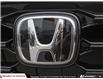 2026 Honda CR-V Sport (Stk: H22966) in St. Catharines - Image 7 of 24