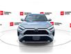 2025 Toyota RAV4 Hybrid SE (Stk: 12108633A) in Concord - Image 4 of 45
