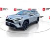 2025 Toyota RAV4 Hybrid SE (Stk: 12108633A) in Concord - Image 5 of 45