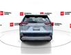 2025 Toyota RAV4 Hybrid SE (Stk: 12108633A) in Concord - Image 8 of 45
