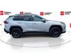 2025 Toyota RAV4 Hybrid SE (Stk: 12108633A) in Concord - Image 10 of 45