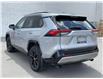 2025 Toyota RAV4 Hybrid SE (Stk: 12108633A) in Concord - Image 12 of 45