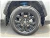 2025 Toyota RAV4 Hybrid SE (Stk: 12108633A) in Concord - Image 15 of 45