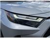2025 Toyota RAV4 Hybrid SE (Stk: 12108633A) in Concord - Image 16 of 45