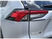 2025 Toyota RAV4 Hybrid SE (Stk: 12108633A) in Concord - Image 17 of 45
