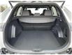 2025 Toyota RAV4 Hybrid SE (Stk: 12108633A) in Concord - Image 18 of 45