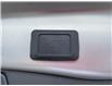 2025 Toyota RAV4 Hybrid SE (Stk: 12108633A) in Concord - Image 19 of 45