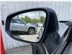 2025 Toyota RAV4 Hybrid SE (Stk: 12108633A) in Concord - Image 20 of 45