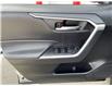 2025 Toyota RAV4 Hybrid SE (Stk: 12108633A) in Concord - Image 21 of 45