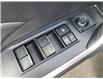 2025 Toyota RAV4 Hybrid SE (Stk: 12108633A) in Concord - Image 22 of 45