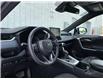 2025 Toyota RAV4 Hybrid SE (Stk: 12108633A) in Concord - Image 23 of 45
