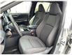 2025 Toyota RAV4 Hybrid SE (Stk: 12108633A) in Concord - Image 24 of 45