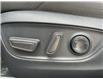 2025 Toyota RAV4 Hybrid SE (Stk: 12108633A) in Concord - Image 25 of 45