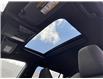 2025 Toyota RAV4 Hybrid SE (Stk: 12108633A) in Concord - Image 26 of 45