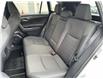 2025 Toyota RAV4 Hybrid SE (Stk: 12108633A) in Concord - Image 27 of 45