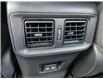 2025 Toyota RAV4 Hybrid SE (Stk: 12108633A) in Concord - Image 28 of 45
