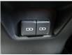 2025 Toyota RAV4 Hybrid SE (Stk: 12108633A) in Concord - Image 29 of 45